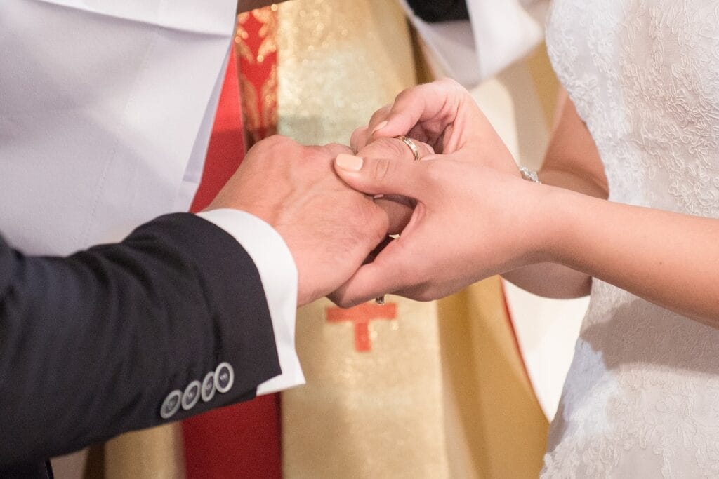 Podróż poślubna po Polsce – TOP 10 tras samochodowych