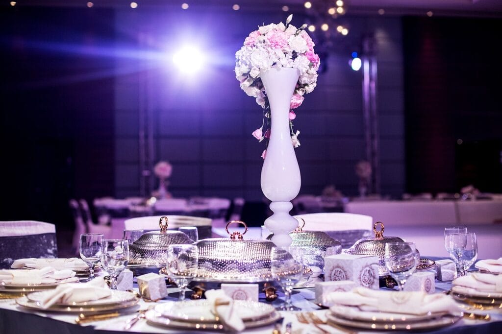 Jak pary celebrują swoje rocznice – inspirujące pomysły