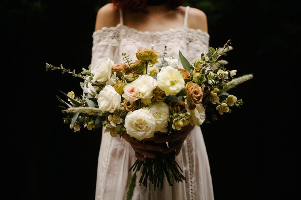 10 rzeczy, które warto omówić z wedding plannerem przed podpisaniem umowy