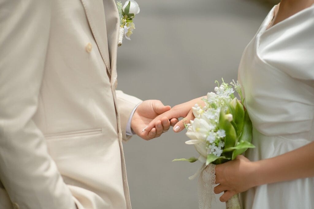 Pierwsze podróże z dziećmi – jak zmienia się romantyka?