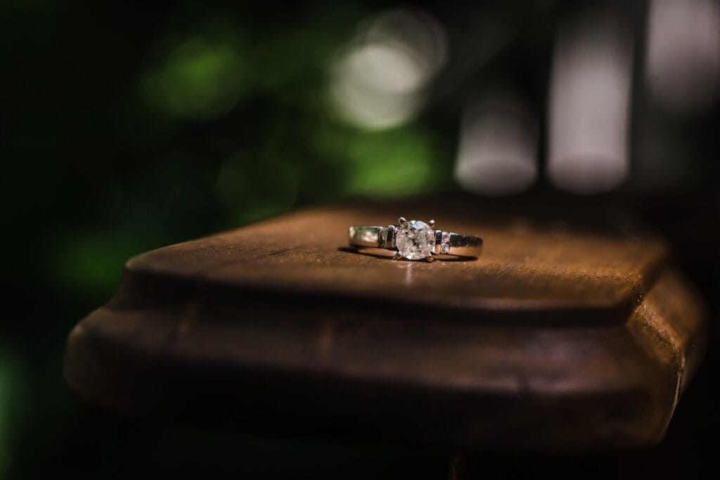 Najlepsze filmy o podróżach poślubnych