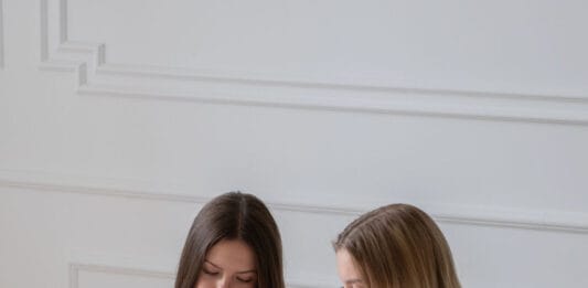 Piżamy damskie premium – luksusowy komfort z naturalnych tkanin
